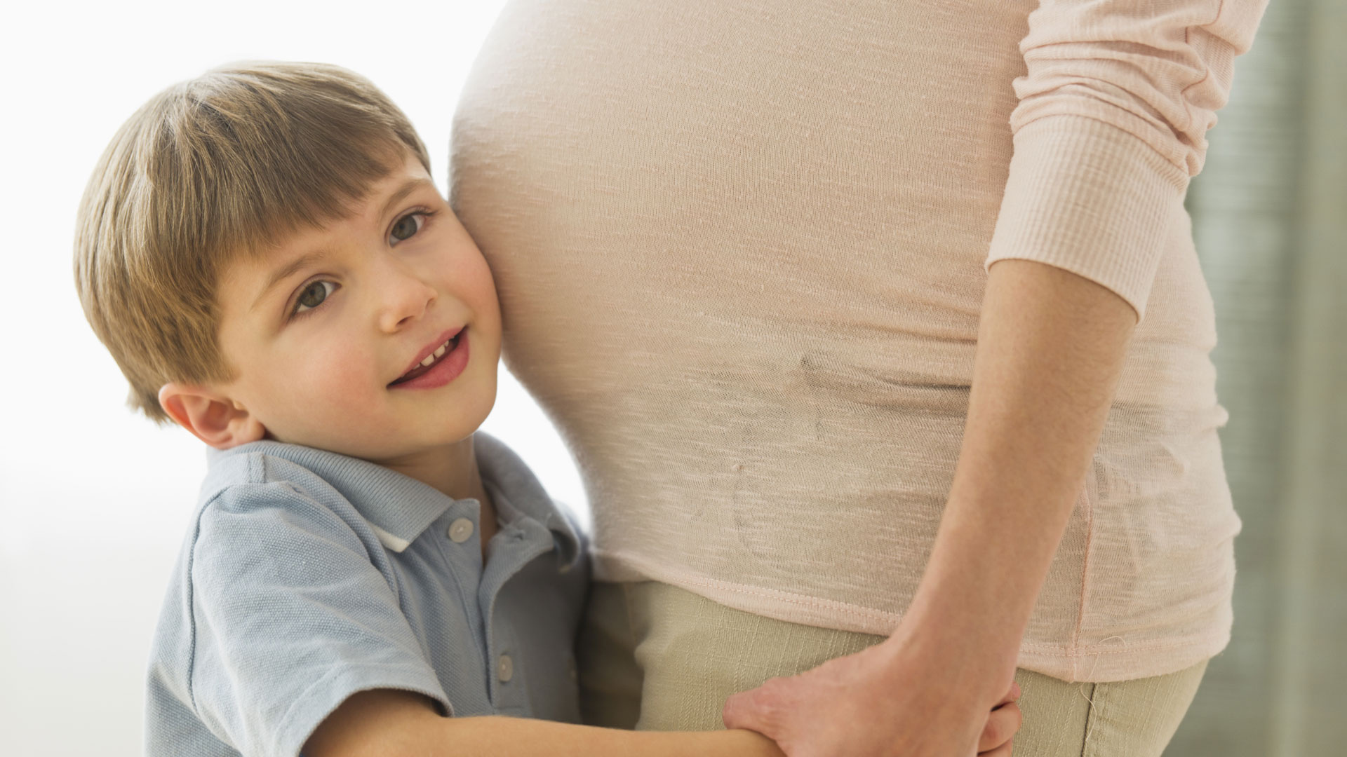 Ook voor kinderen en zwangere vrouwen
